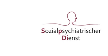 Logo Sozialpsychologischer Dienst